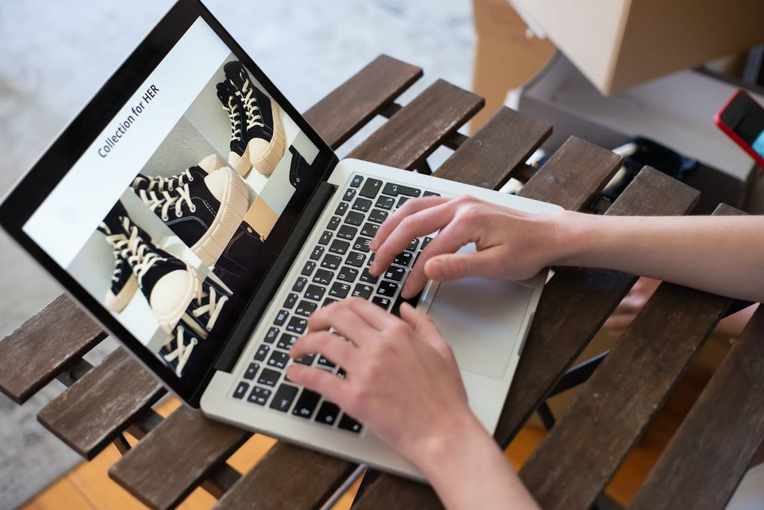 Clothing E-Commerce Best Practices: Mastering Online Fashion Retailing