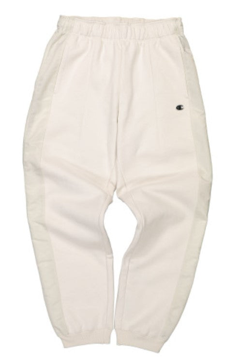 SPORT PANTS WHITE Women