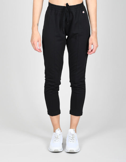 SPORT PANTS NBK Women