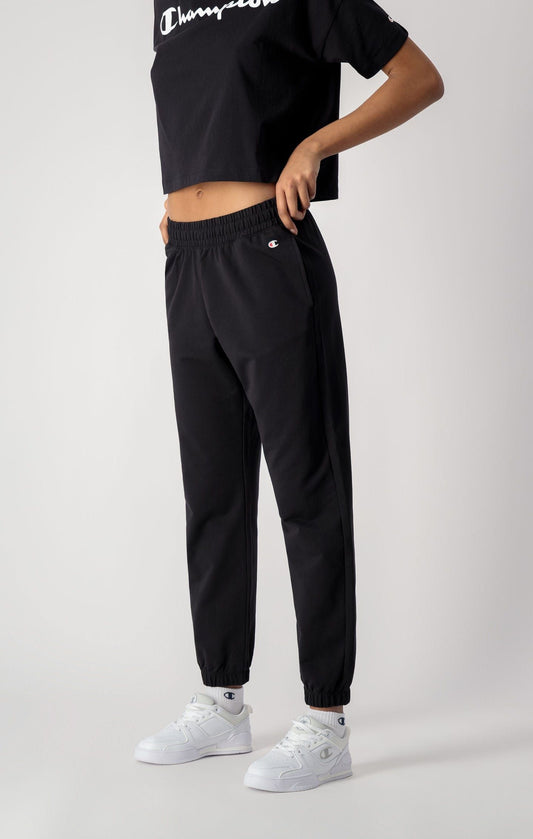 SPORT PANTS NBK Women