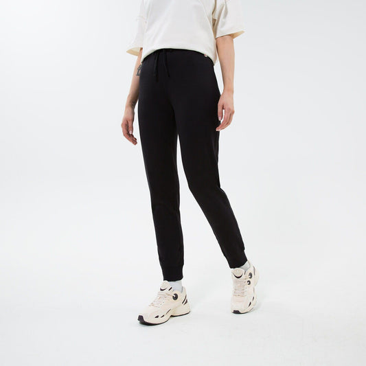 SPORT PANTS NBK Women