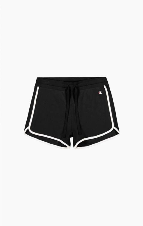 SHORTS BLACK Women