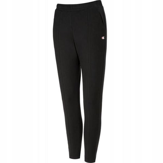 SPORT PANTS BLACK Women