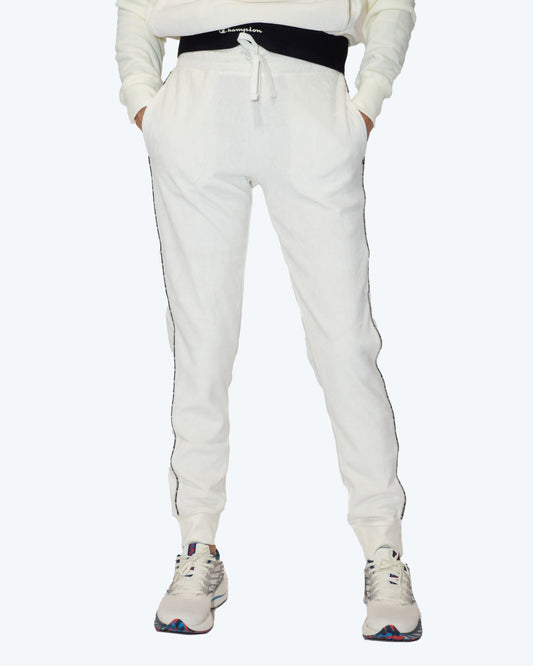 SPORT PANTS OFW Women