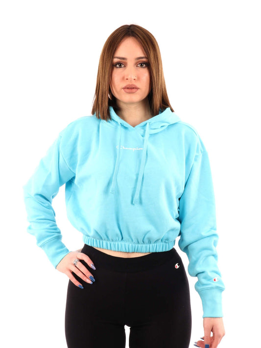 SWEATSHIRT BCB Women