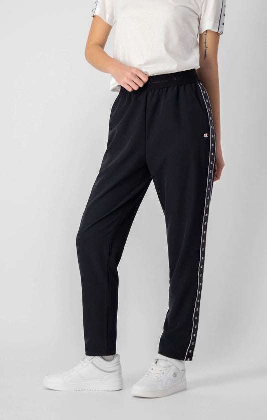 SPORT PANTS BLACK Women