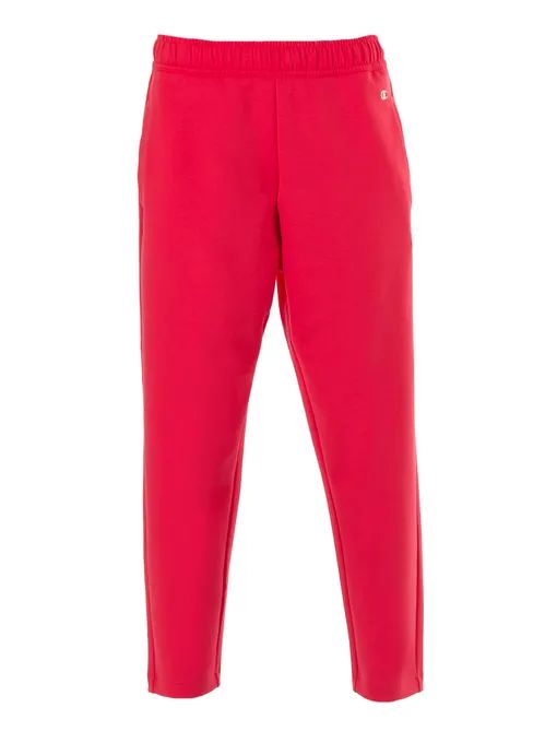 SPORT PANTS TEB Women