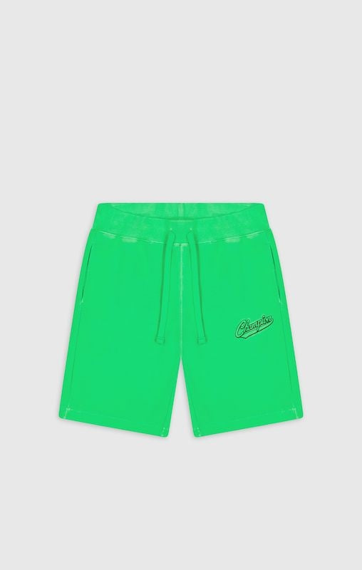 SHORTS ADTF Men