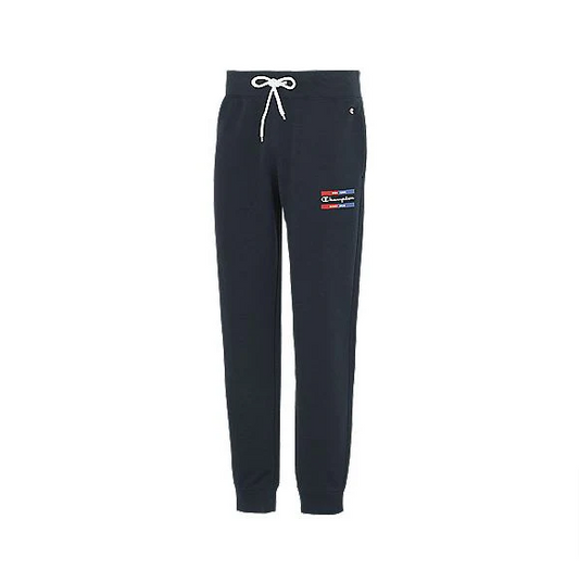 SPORT PANTS BLI Men