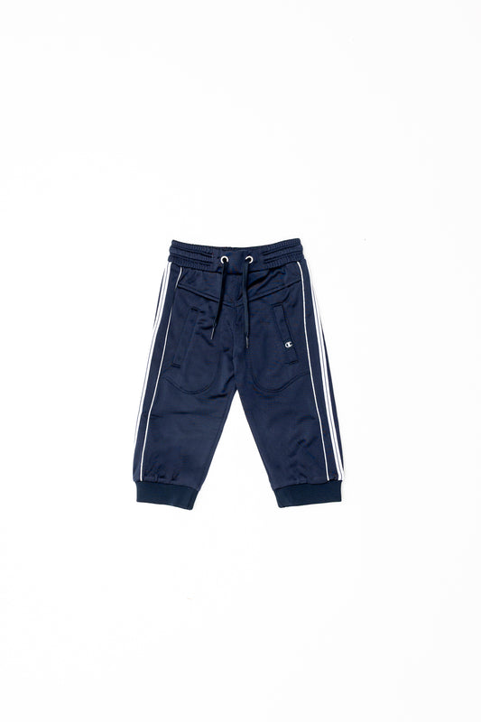 SPORT PANTS BLUE Kids