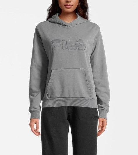 SWEATSHIRT NIGHT OWL Women