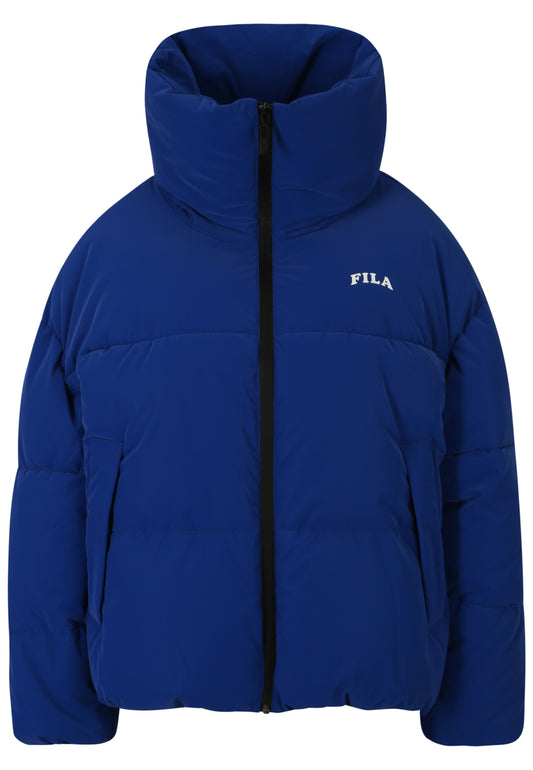 DOWN JACKET BLUE Women