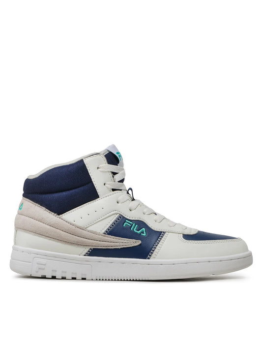 SNEAKERS BEACON BLUE Men