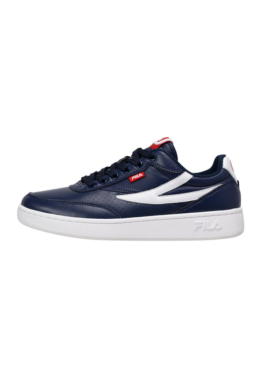 SNEAKERS FILA NAVY Men